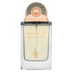 Risala Valley Of Gold Eau de Parfum unisex 100 ml