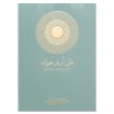 Risala Valley Of Gold Eau de Parfum unisex 100 ml