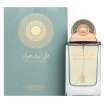 Risala Valley Of Gold Eau de Parfum unisex 100 ml