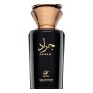 Risala Meydan Eau de Parfum nőknek 100 ml