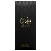 Risala Meydan Eau de Parfum nőknek 100 ml