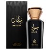 Risala Meydan Eau de Parfum nőknek 100 ml