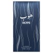 Risala Hope parfémovaná voda pro muže 100 ml