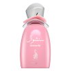 Risala Sensuelle Парфюмна вода за жени 100 ml