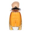Risala Angels Of Heaven Парфюмна вода унисекс 100 ml
