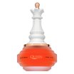 Armaf Checkmate Queen parfemska voda za žene 100 ml