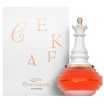 Armaf Checkmate Queen parfemska voda za žene 100 ml
