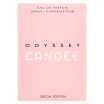 Armaf Odyssey Candee Special Edition parfémovaná voda pro ženy 100 ml