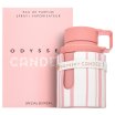 Armaf Odyssey Candee Special Edition parfémovaná voda pro ženy 100 ml