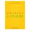 Armaf Odyssey Limoni Fresh Edition parfumirana voda unisex 100 ml