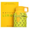 Armaf Odyssey Limoni Fresh Edition parfumirana voda unisex 100 ml