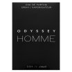 Armaf Odyssey Homme parfemska voda za muškarce 60 ml