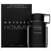 Armaf Odyssey Homme parfemska voda za muškarce 60 ml