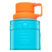 Armaf Odyssey Mandarin Sky Eau de Parfum da uomo 60 ml