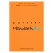 Armaf Odyssey Mandarin Sky Eau de Parfum da uomo 60 ml