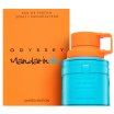Armaf Odyssey Mandarin Sky Eau de Parfum da uomo 60 ml