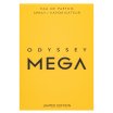Armaf Odyssey Mega Eau de Parfum da uomo 60 ml
