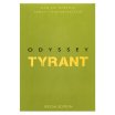 Armaf Odyssey Tyrant Парфюмна вода за мъже 60 ml