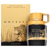 Armaf Odyssey Wild One Gold Edition parfemska voda za muškarce 60 ml