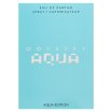 Armaf Odyssey Aqua parfémovaná voda pro muže 60 ml