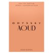 Armaf Odyssey Aoud parfemska voda za muškarce 60 ml