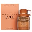 Armaf Odyssey Aoud parfemska voda za muškarce 60 ml