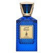 Risala Elixir parfumirana voda za moške 105 ml