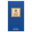 Risala Elixir parfumirana voda za moške 105 ml