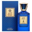 Risala Elixir parfumirana voda za moške 105 ml