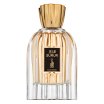Risala Surur Eau de Parfum nőknek 100 ml