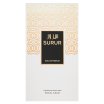 Risala Surur Eau de Parfum nőknek 100 ml
