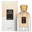 Risala Surur Eau de Parfum nőknek 100 ml