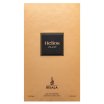 Risala Helios woda perfumowana dla mężczyzn 100 ml