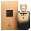 Risala Helios woda perfumowana dla mężczyzn 100 ml