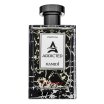 Hamidi Addicted Absolutely Intense парфюм за мъже 110 ml