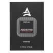 Hamidi Addicted Absolutely Intense парфюм за мъже 110 ml