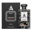 Hamidi Addicted Absolutely Intense парфюм за мъже 110 ml