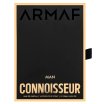 Armaf Connoisseur woda perfumowana dla mężczyzn 100 ml