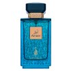 Risala Ameer Eau de Parfum para hombre 100 ml
