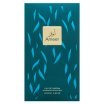 Risala Ameer Eau de Parfum para hombre 100 ml