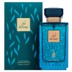 Risala Ameer Eau de Parfum para hombre 100 ml