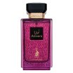Risala Ameera Eau de Parfum nőknek 100 ml