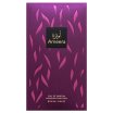 Risala Ameera Eau de Parfum nőknek 100 ml
