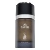 Risala Zafer parfumirana voda za moške 100 ml