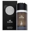 Risala Zafer parfumirana voda za moške 100 ml
