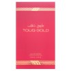 Risala Touq Gold Eau de Parfum nőknek 100 ml