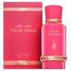 Risala Touq Gold Eau de Parfum nőknek 100 ml