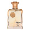 Risala Elite Vittorio Monaco Eau de Parfum bărbați 100 ml