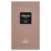 Risala Elite Vittorio Monaco Eau de Parfum bărbați 100 ml