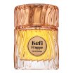 Risala Elite Kefi Frappe Eau de Parfum unisex 100 ml